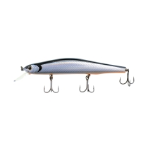 Воблер ZIP BAITS Orbit 130SP код цв. 811 превью 2