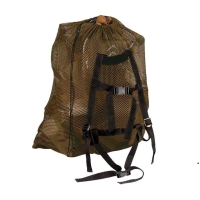 Сумка-рюкзак ALLEN 242 Magnum Mesh Decoy Bag