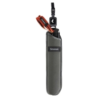 Посох SIMMS G3 Wading Staff цв. Grey превью 4