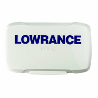 Крышка защитная LOWRANCE Hook2 4x Sun Cover