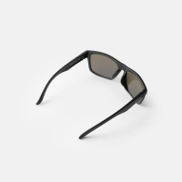 Очки солнцезащитные WHITELAB WLDS Dellingr цв. Black цв. ст. Ocean blue превью 4