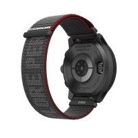 Наручные часы COROS Apex 2 Pro GPS Outdoor Watch цв. Black превью 2