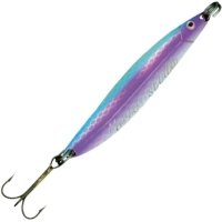 Блесна колеблющаяся BLUE FOX Moresilda Salmon 27 г код цв. BLPS