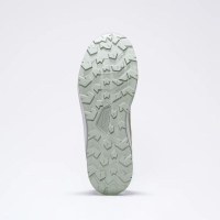 Кроссовки AKU Aira V-Light GTX цвет Green / Sage превью 2