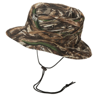 Панама BANDED Boonie Hat цвет MAX5 превью 3