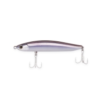 Воблер SMITH Cherry Blood LL 90S код цв. 15 превью 2