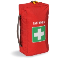 Аптечка TATONKA First Aid L цв. Red превью 1