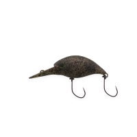 Воблер SMITH Sibo-Cra MR 34F код цв. 11 превью 2