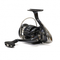 Катушка безынерционная DAIWA 20 N'ZON LT 6000SS-P превью 3