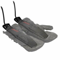 Сушка для обуви LENZ 1.0 240 V EU цв. Black превью 2