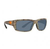 Очки COSTA DEL MAR Fantail 580 P р. M цв. Realtree Xtra Camo цв. ст. Gray превью 1