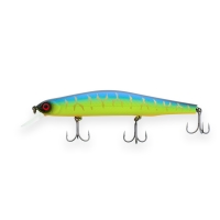 Воблер ZIP BAITS Orbit 130SP код цв. Bluechart tiger превью 2