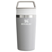 Термокружка STANLEY Cafe-To Go Travel Mug 0,35 л цвет Ash