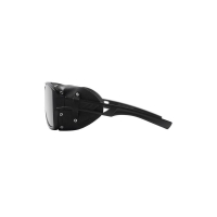 Очки солнцезащитные WHITELAB WLEM3 Evermont цв. Black цв. ст. Black S3 превью 3