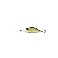 Воблер ZIP BAITS B-Switcher 60F код цв. 011 превью 2