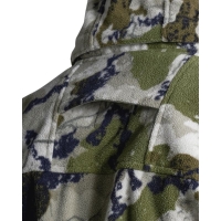 Куртка KING'S XKG Wind-Defender Shift Jacket цвет XK7 превью 3