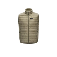 Жилет FINNTRAIL Master 1512 цвет Olive