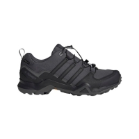 Кроссовки ADIDAS Terrex Swift R2 GTX цвет Grey Six / Core Black / Grey Four превью 1