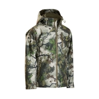 Куртка KING'S Kids Weather Pro Insulated Jacket цвет KC Ultra превью 6