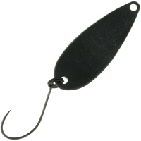 Блесна колеблющаяся FOREST Pal 2,5 г код цв. ML09 превью 2