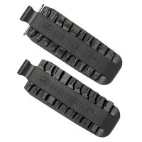 Набор бит LEATHERMAN Bit Kit для мультитулов (3 шт.)