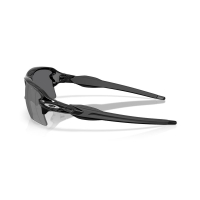 Очки солнцезащитные OAKLEY OO9488 цв. Черный цв. ст. Черный превью 3