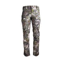 Брюки SKRE Kodiak Late Season Pant цвет Summit превью 10