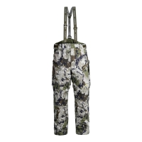 Брюки KING'S XKG Expedition Hard Face Down Pant цвет XK7 превью 8