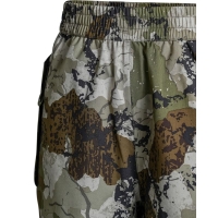 Брюки KING'S Kids Climatex Rain Pant цвет XK7 превью 4