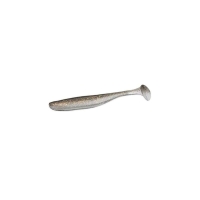 #417 Gold Flash Minnow