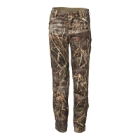 Брюки BANDED White River Wader Pant Youth цвет MAX7