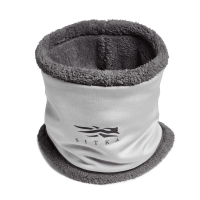 Повязка SITKA Neck Gaiter цвет White