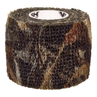 Лента ALLEN VANISH Protective Camo Wrap цв. Realtree Max 5