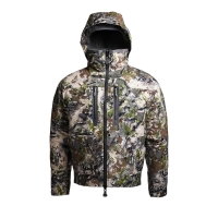 Куртка SKRE Guardian Jacket цвет Summit
