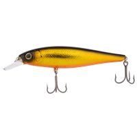 Воблер DEPS Balisong Minnow 100SP код цв. 22 превью 2