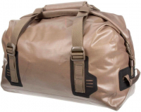 Гермосумка рыболовная SIMMS Dry Creek Duffel Small 60 л Tan превью 3