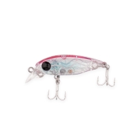 Воблер SMITH Gunship 36SS код цв. 21 превью 2