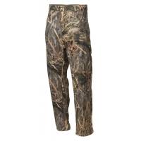 Брюки BANDED White River Wader Pants цвет MAX5