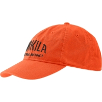 Бейсболка HARKILA Modi cap Hi-vis цвет Orange