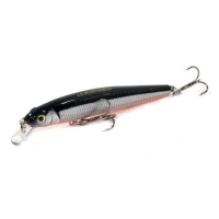 Воблер ITUMO LB Minnow 60 SP код цв. 23 превью 1