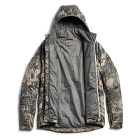 Куртка SITKA Kelvin AeroLite Jacket цвет Optifade Open Country превью 2