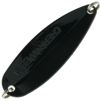 Блесна колеблющаяся RIVER OLD Satellite Cherry Vespa Ss 8 г цв. 13 превью 2