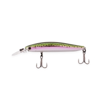 Воблер SMITH Cherry Blood MD 82F код цв. 07 превью 2