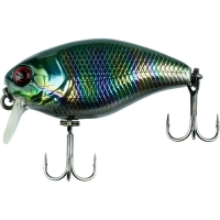 Воблер JACKALLCherry 0 Footer 48 мм цв. ul tamamushi превью 2