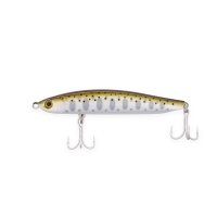 Воблер SMITH Cherry Blood LL 90S код цв. 04 превью 2