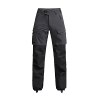 Брюки SITKA Timberline Pro Pant цвет Lead