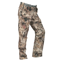 Брюки SITKA Grinder Pant цвет Optifade Marsh