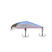 Воблер SMITH D-Contact 50S код цв. 22 превью 2