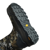 Сапоги SITKA VentLite GTX Boot цвет Optifade Elevated II превью 7