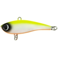 Воблер JUMPRIZE Chata Bee 52S цв. 09 превью 2